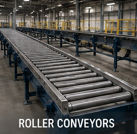Custom rubber moulded component