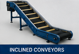 Precision rubber component